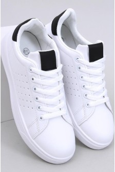 Sportinė avalynė model 196051 Inello