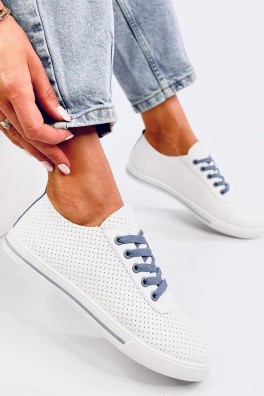 Sportbačiai model 196064 Inello