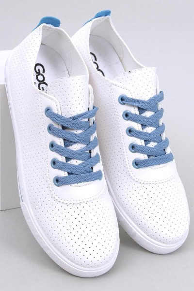 Sportbačiai model 196064 Inello