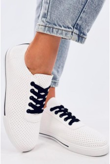 Sportbačiai model 196066 Inello