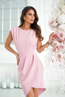 Vakarinė suknelė model 196084 Bicotone