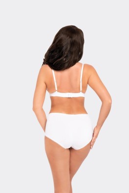 Kelnaitės model 196099 Babell