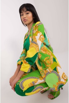 Striukė model 196155 Italy Moda