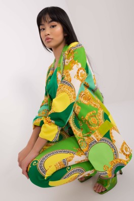 Striukė model 196155 Italy Moda