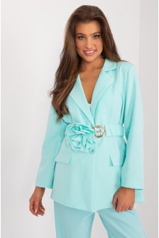 Striukė model 196158 Italy Moda