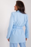 Striukė model 196159 Italy Moda