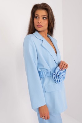 Striukė model 196159 Italy Moda