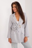 Striukė model 196160 Italy Moda