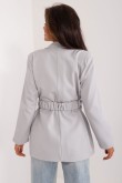 Striukė model 196160 Italy Moda