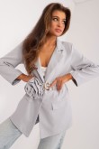 Striukė model 196160 Italy Moda