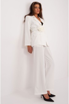 Striukė model 196161 Italy Moda