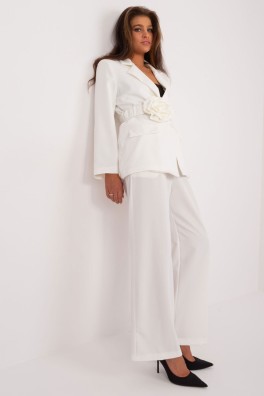 Striukė model 196161 Italy Moda