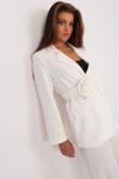 Striukė model 196161 Italy Moda