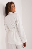 Striukė model 196161 Italy Moda