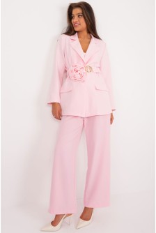 Striukė model 196164 Italy Moda