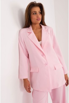 Striukė model 196164 Italy Moda