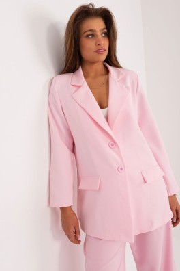 Striukė model 196164 Italy Moda