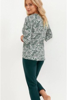 Pižamos model 196193 Cana