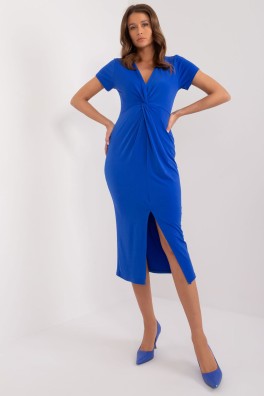 Dieninė suknelė model 196208 Italy Moda