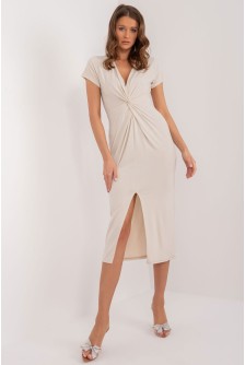 Dieninė suknelė model 196209 Italy Moda