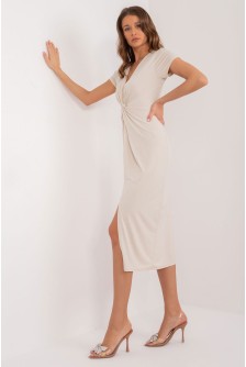 Dieninė suknelė model 196209 Italy Moda