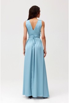 Kokteilinė suknelė model 196265 Roco Fashion