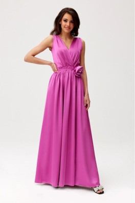 Kokteilinė suknelė model 196270 Roco Fashion