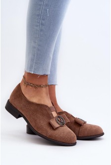 Žema avalynė model 196314 Step in style