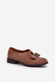Žema avalynė model 196314 Step in style