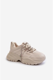 Sportinė avalynė model 196359 Step in style