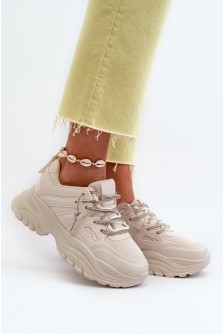 Sportinė avalynė model 196359 Step in style