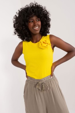 Viršuje model 196362 Italy Moda