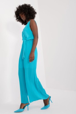 Sekite model 196372 Italy Moda