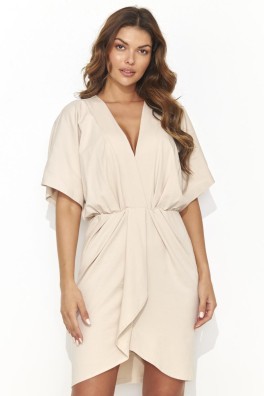 Dieninė suknelė model 196386 Numinou