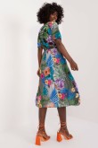 Dieninė suknelė model 196455 Italy Moda