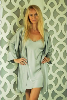 Seksualūs marškinėliai model 196492 Kalimo