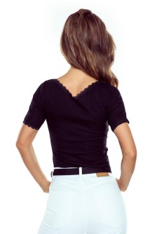 Palaidinė model 196503 Eldar