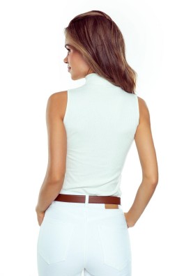 Palaidinė model 196512 Eldar