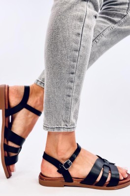 Sandalai model 196519 Inello