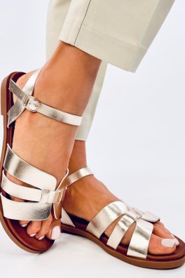 Sandalai model 196520 Inello