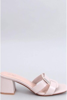 Šlepetės model 196521 Inello