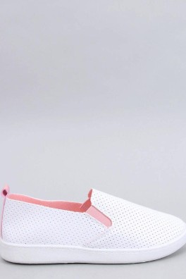 Slip-On sportbačiai model 196524 Inello