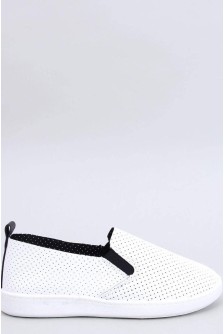 Slip-On sportbačiai model 196525 Inello