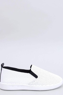 Slip-On sportbačiai model 196525 Inello