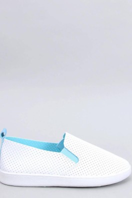 Slip-On sportbačiai model 196526 Inello