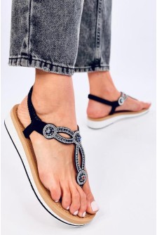 Sandalai model 196528 Inello