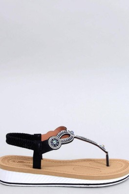 Sandalai model 196528 Inello