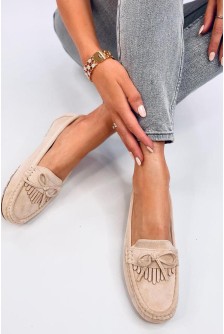 Mockasinai model 196530 Inello