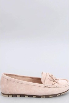 Mockasinai model 196530 Inello