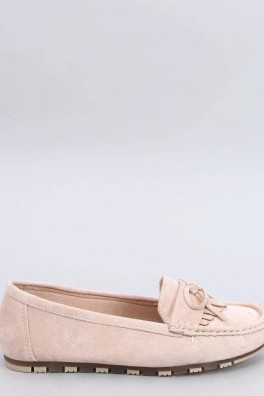 Mockasinai model 196530 Inello